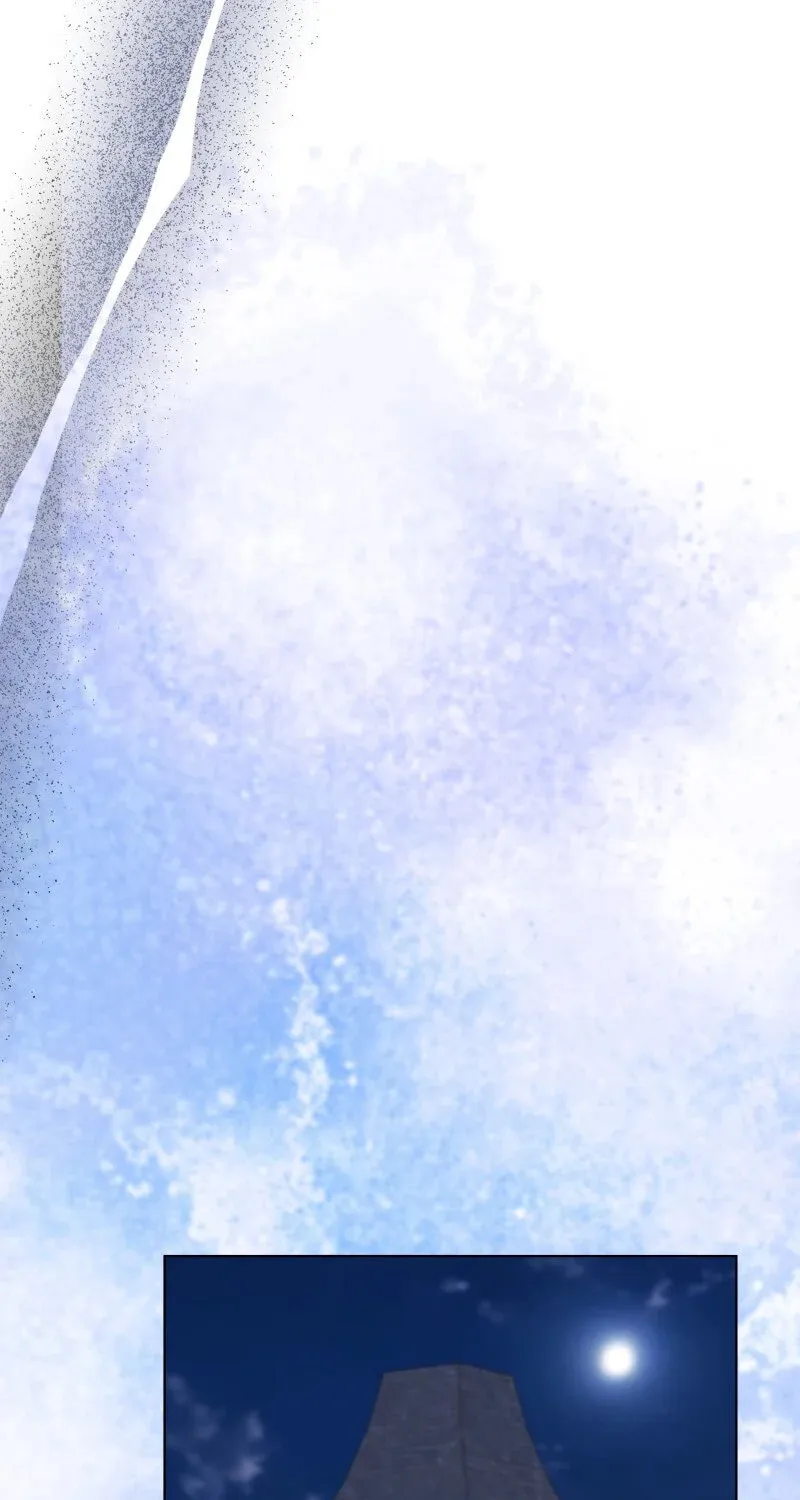 Read More Than You Know (RAMMILL) chapter 65 image 57 on Lezhin