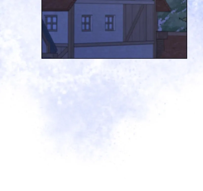 Read More Than You Know (RAMMILL) chapter 65 image 59 on Lezhin