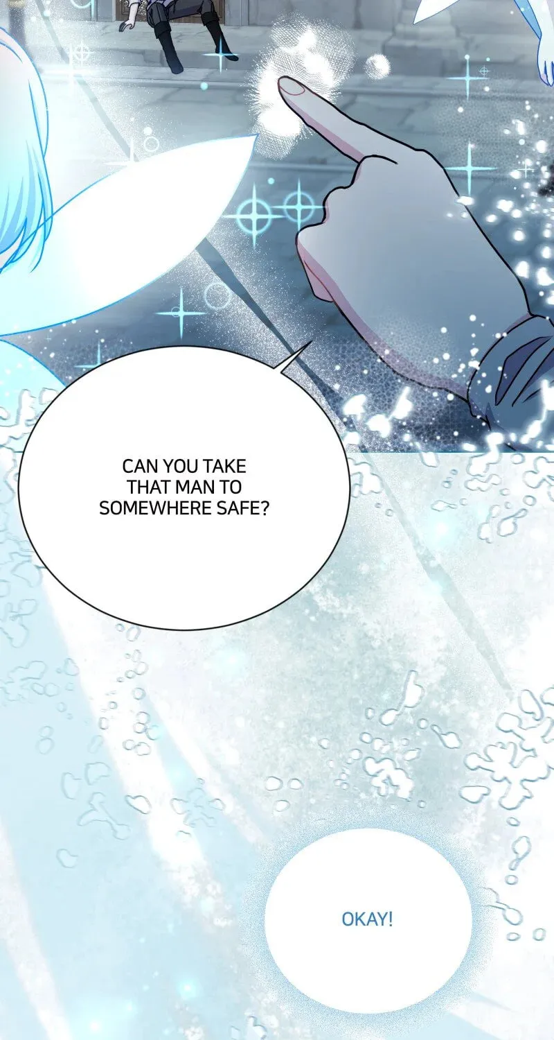 Read More Than You Know (RAMMILL) chapter 65 image 6 on Lezhin