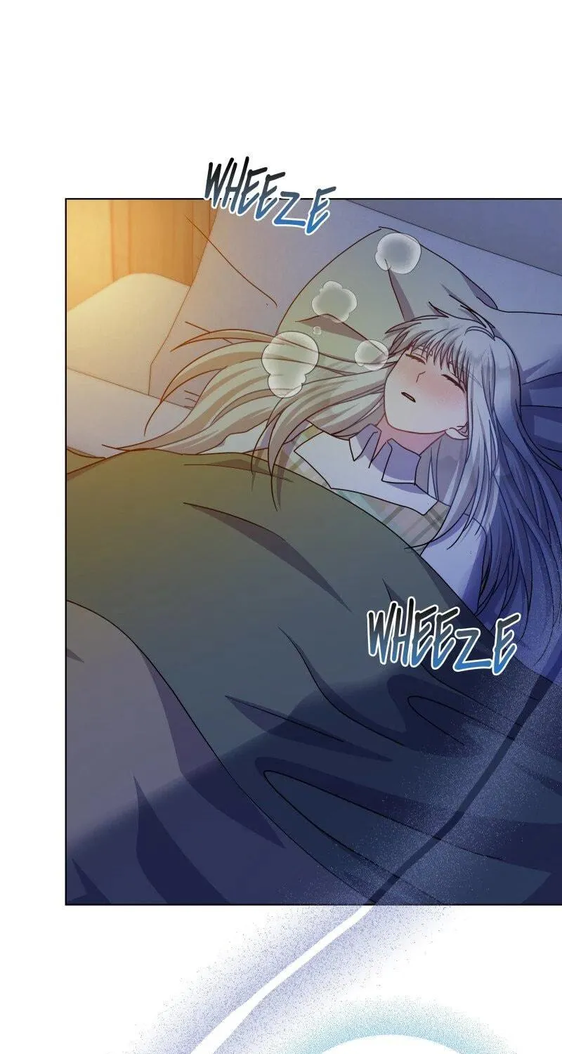 Read More Than You Know (RAMMILL) chapter 65 image 60 on Lezhin