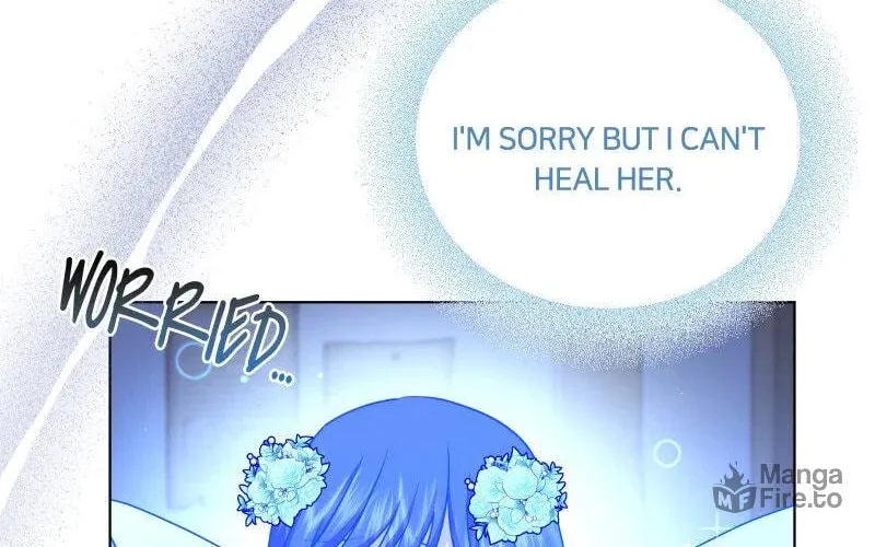Read More Than You Know (RAMMILL) chapter 65 image 61 on Lezhin