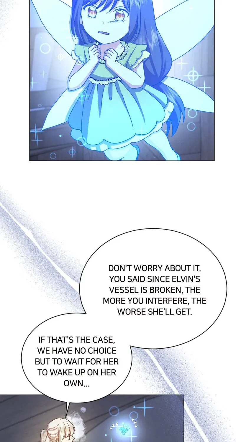 Read More Than You Know (RAMMILL) chapter 65 image 62 on Lezhin