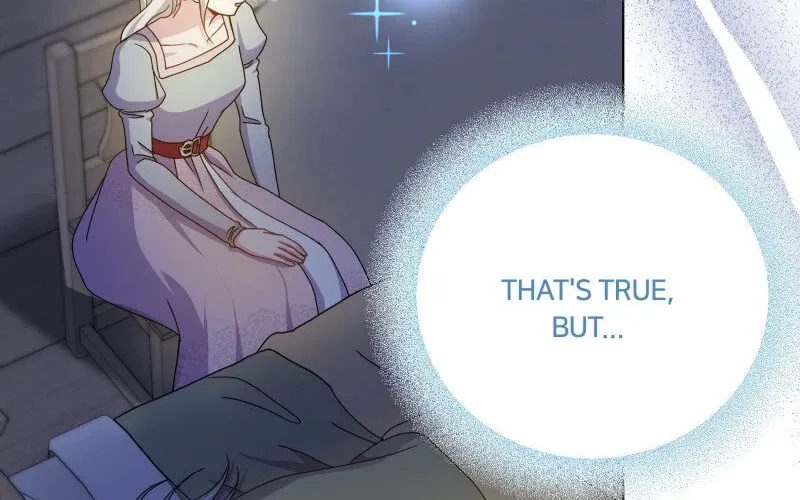 Read More Than You Know (RAMMILL) chapter 65 image 63 on Lezhin