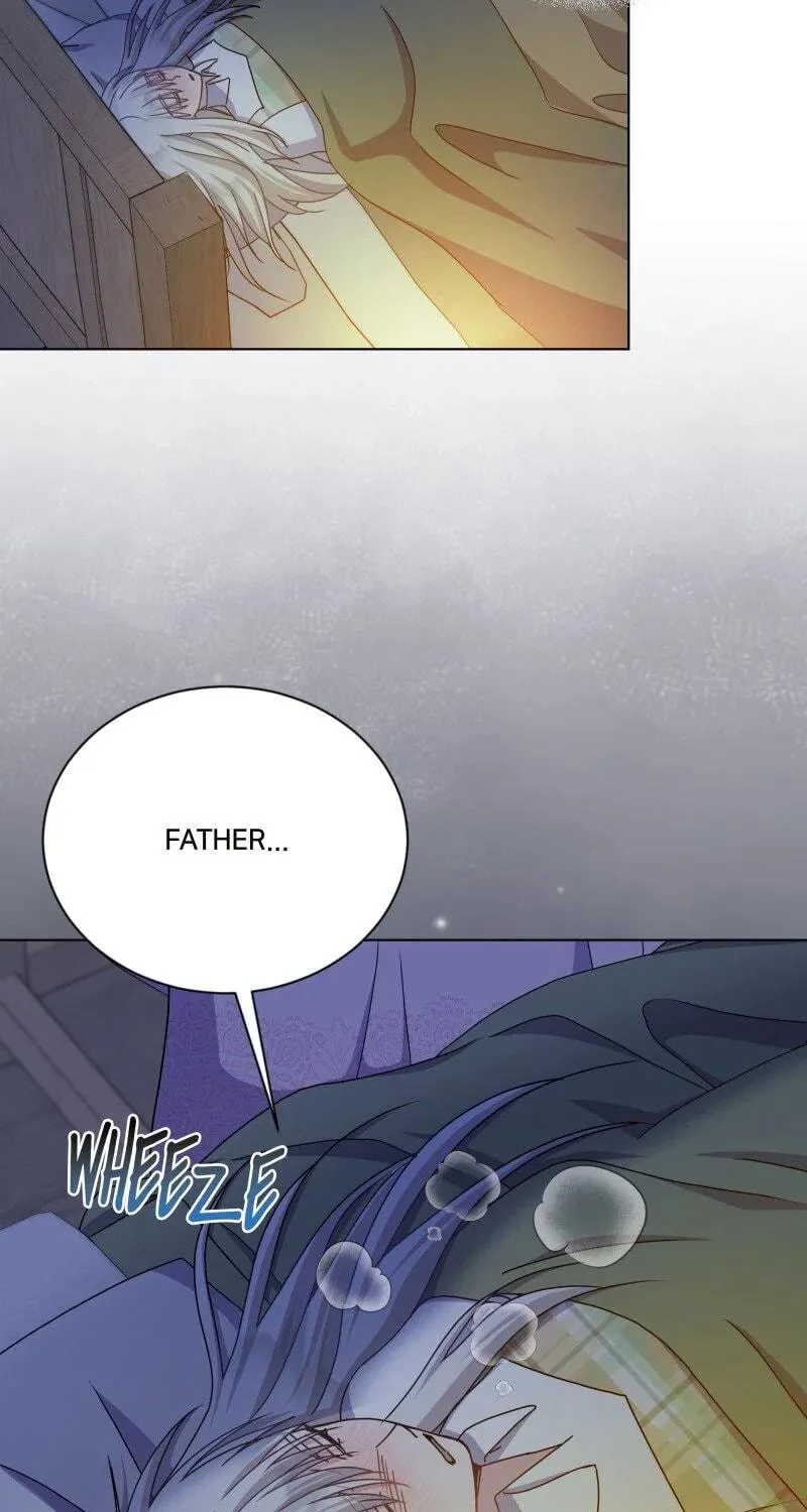 Read More Than You Know (RAMMILL) chapter 65 image 64 on Lezhin