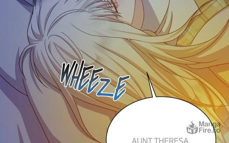 Read More Than You Know (RAMMILL) chapter 65 image 65 on Lezhin