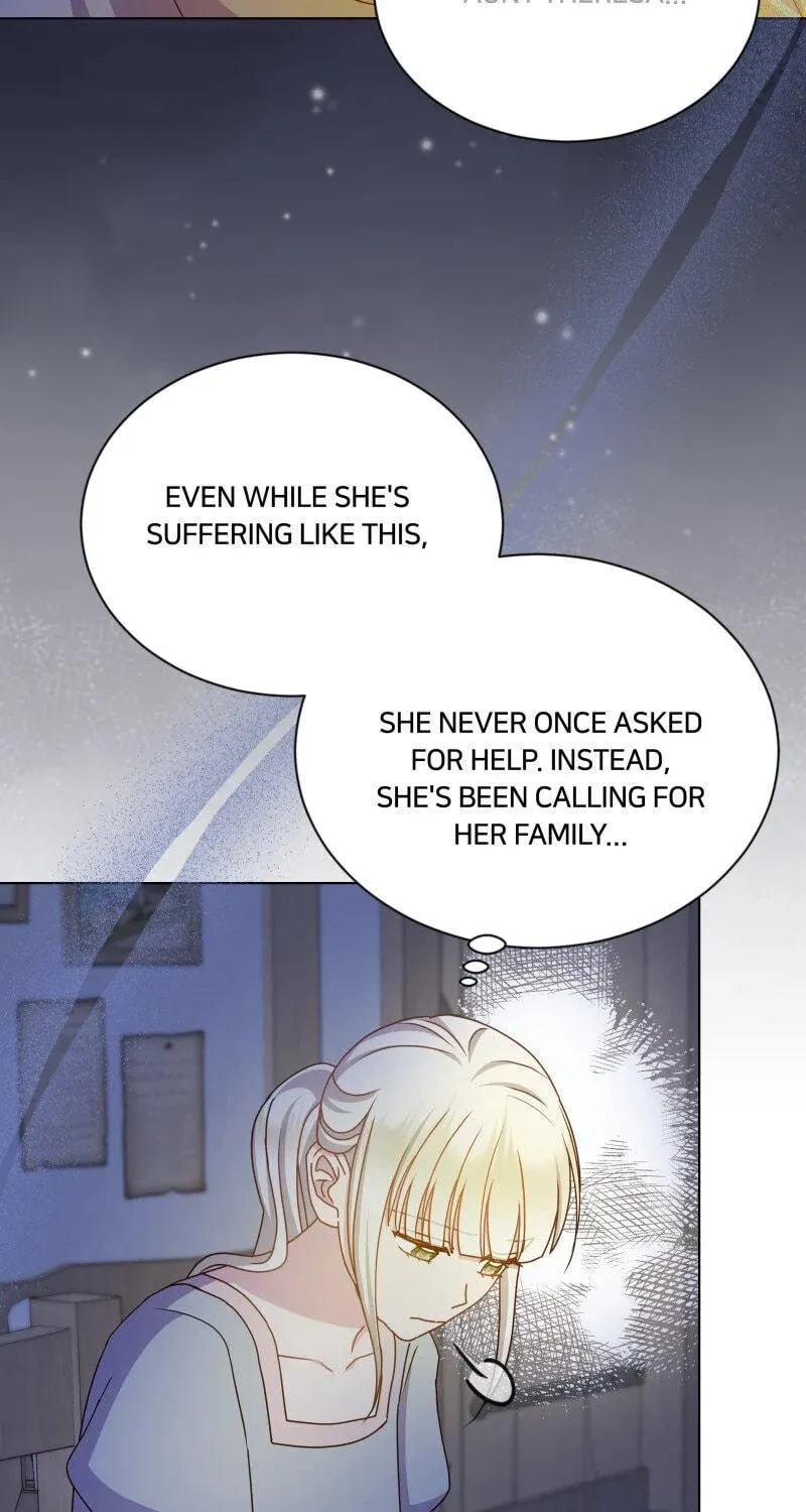 Read More Than You Know (RAMMILL) chapter 65 image 66 on Lezhin