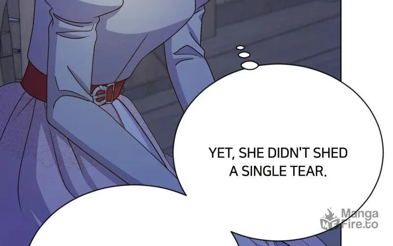 Read More Than You Know (RAMMILL) chapter 65 image 67 on Lezhin