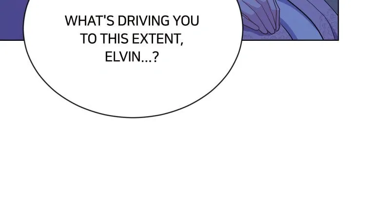 Read More Than You Know (RAMMILL) chapter 65 image 68 on Lezhin