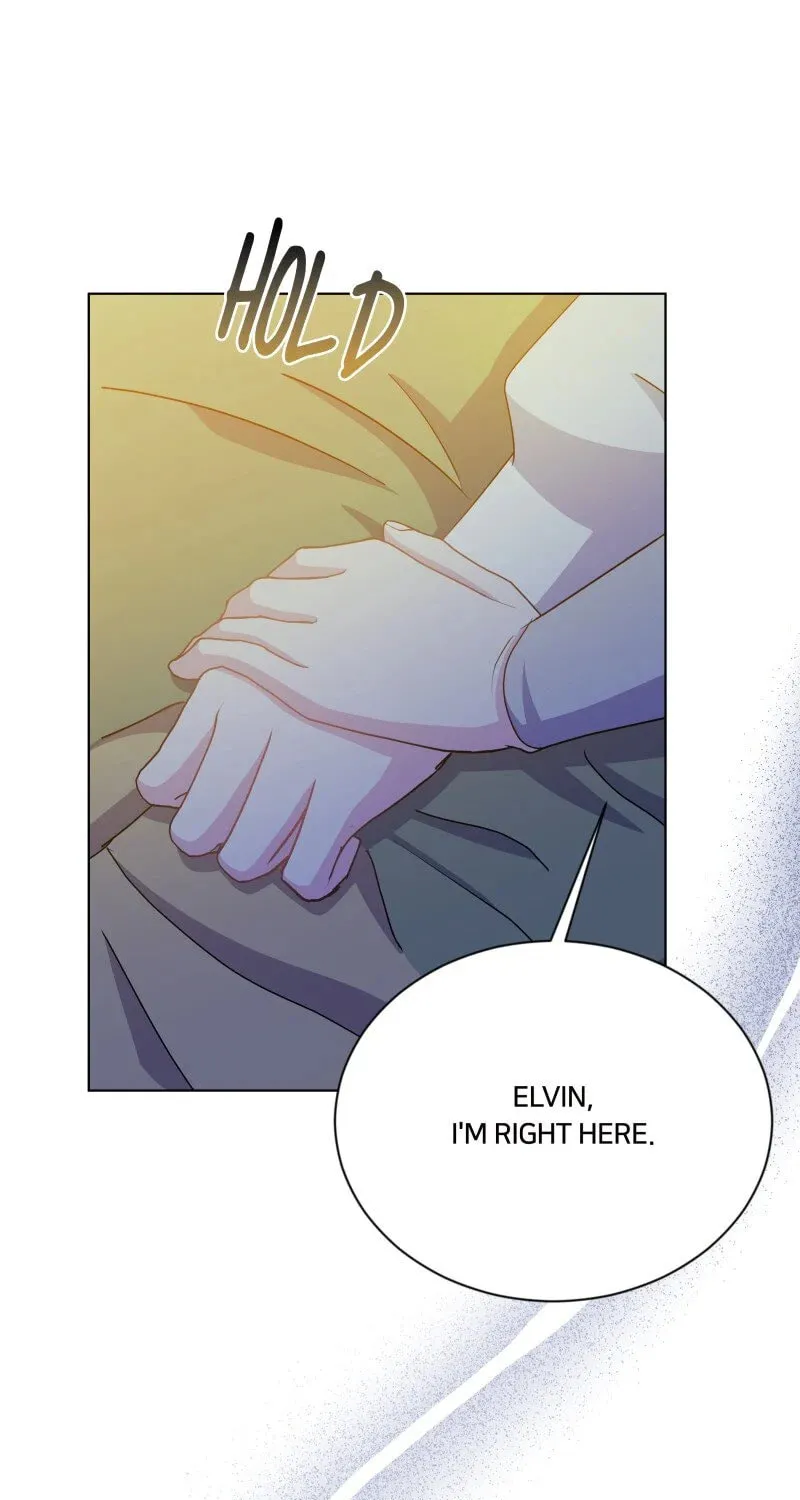 Read More Than You Know (RAMMILL) chapter 65 image 69 on Lezhin