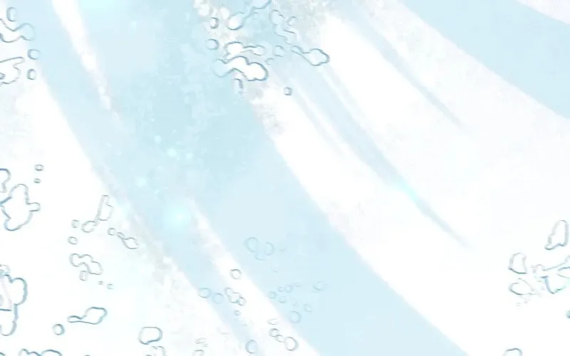 Read More Than You Know (RAMMILL) chapter 65 image 7 on Lezhin