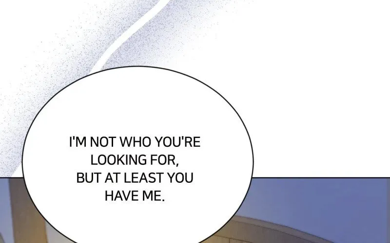 Read More Than You Know (RAMMILL) chapter 65 image 70 on Lezhin