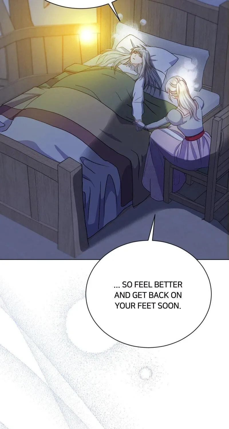Read More Than You Know (RAMMILL) chapter 65 image 71 on Lezhin