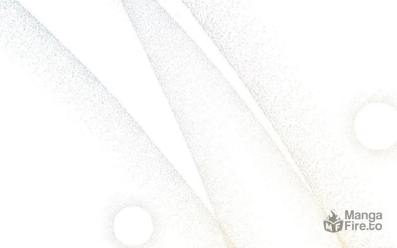 Read More Than You Know (RAMMILL) chapter 65 image 72 on Lezhin