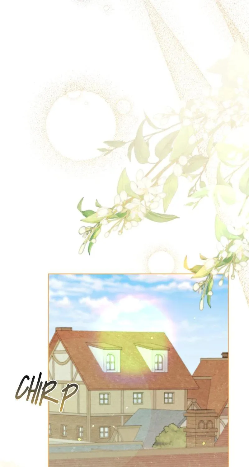 Read More Than You Know (RAMMILL) chapter 65 image 73 on Lezhin