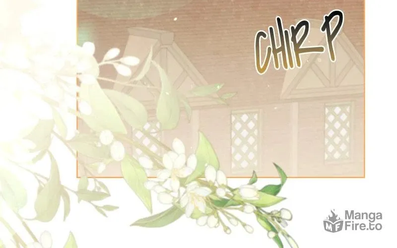 Read More Than You Know (RAMMILL) chapter 65 image 74 on Lezhin