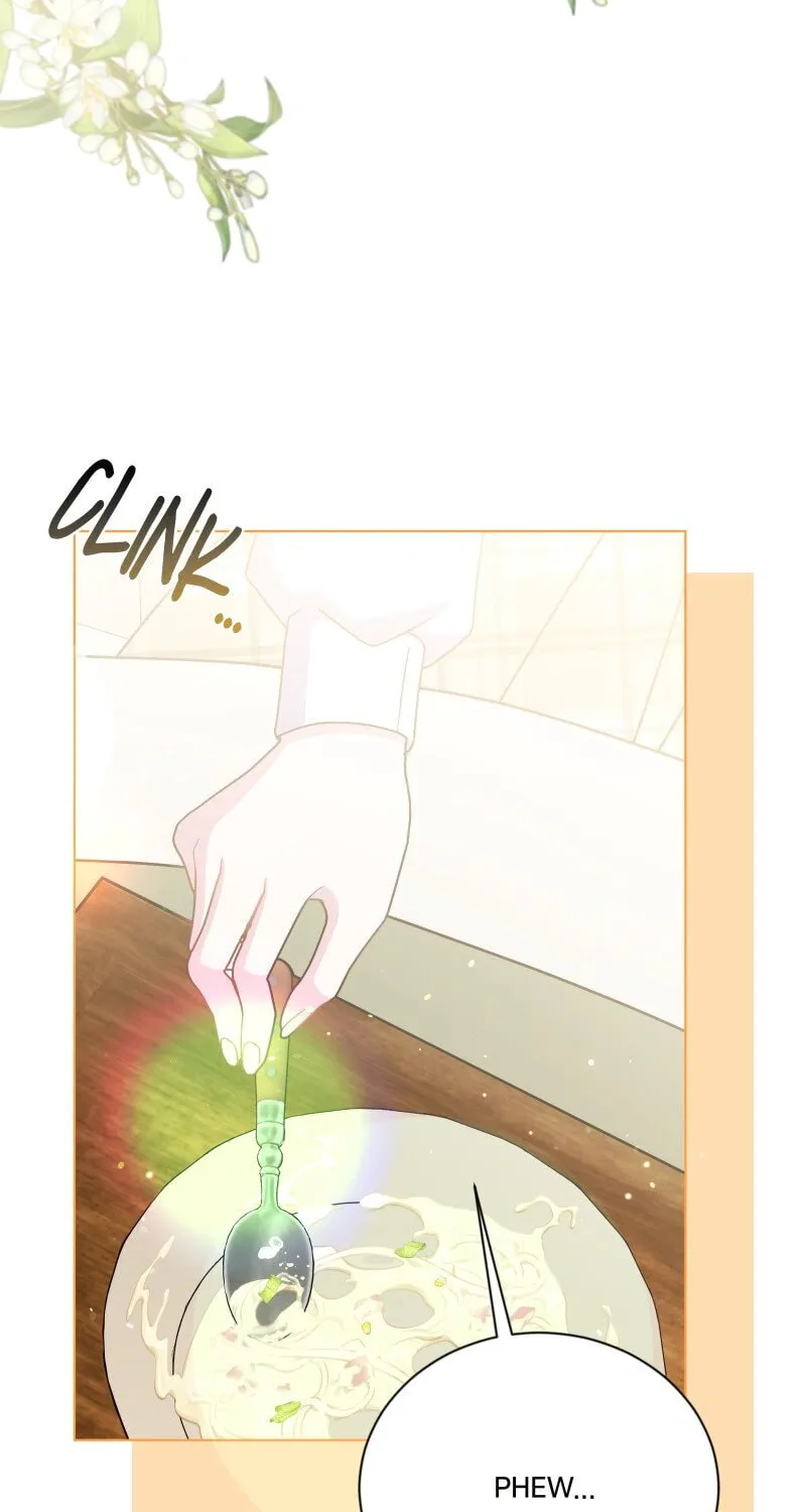 Read More Than You Know (RAMMILL) chapter 65 image 75 on Lezhin