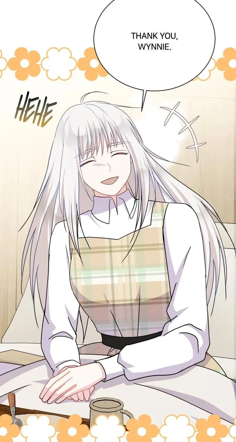 Read More Than You Know (RAMMILL) chapter 65 image 77 on Lezhin