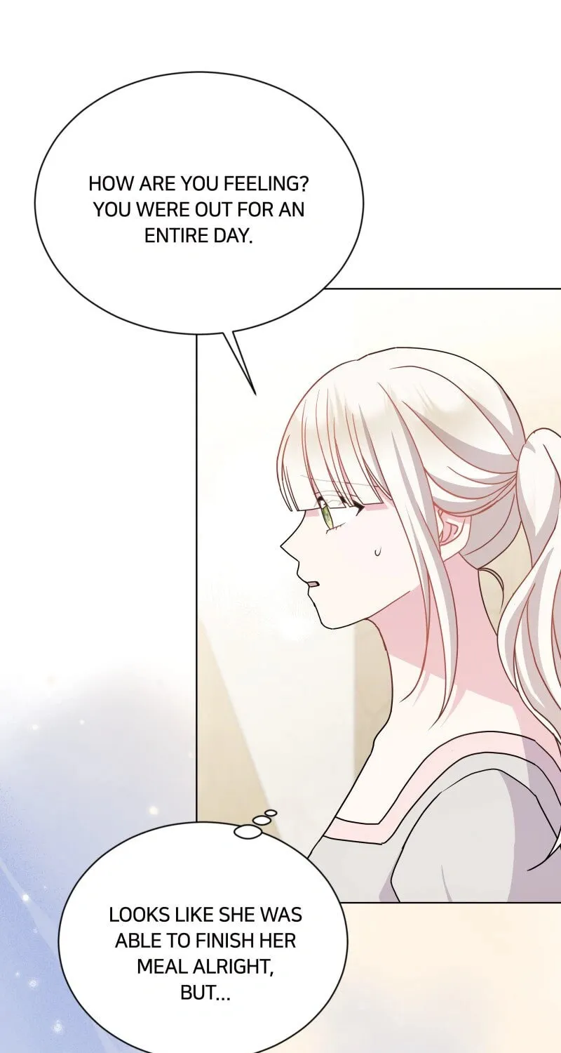 Read More Than You Know (RAMMILL) chapter 65 image 79 on Lezhin
