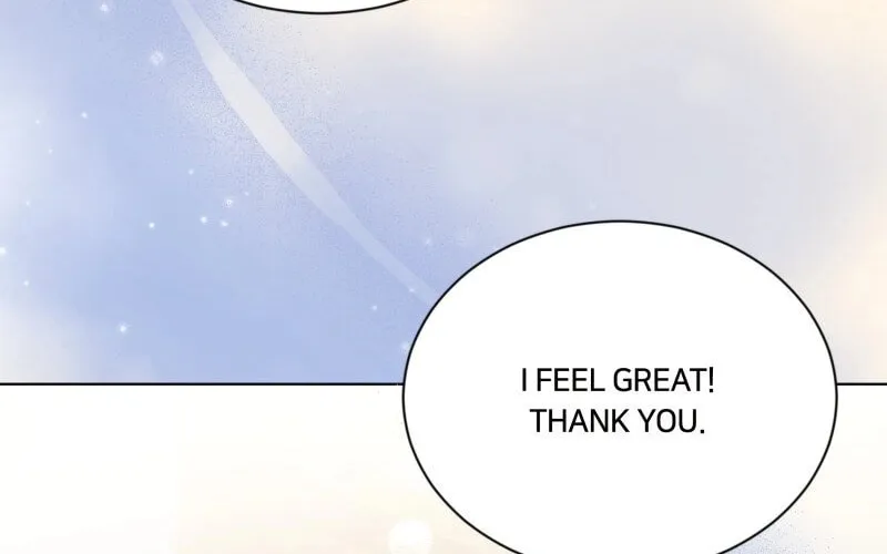 Read More Than You Know (RAMMILL) chapter 65 image 80 on Lezhin