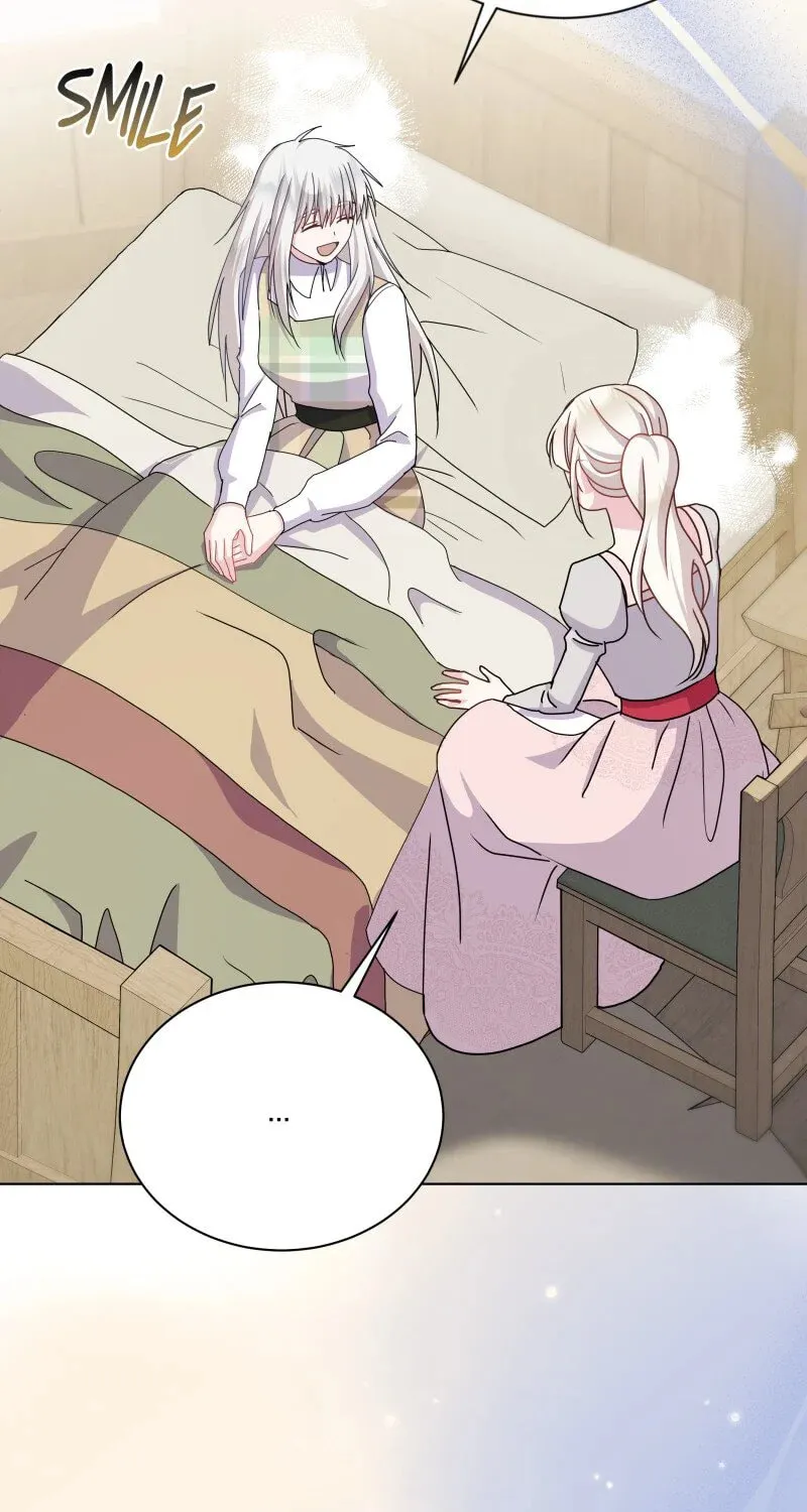 Read More Than You Know (RAMMILL) chapter 65 image 81 on Lezhin