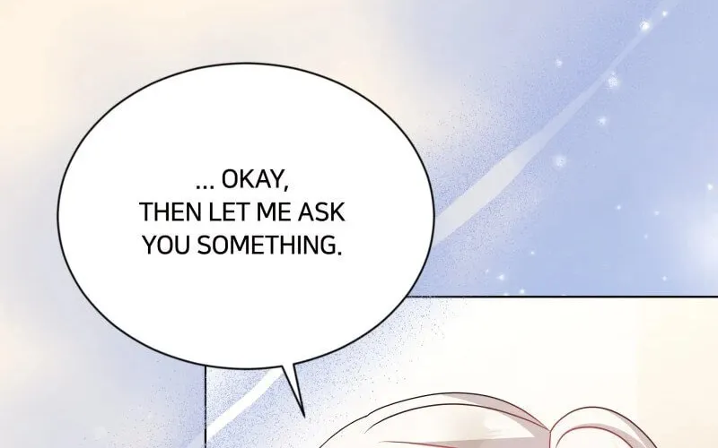 Read More Than You Know (RAMMILL) chapter 65 image 82 on Lezhin