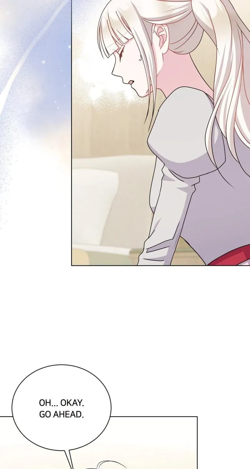 Read More Than You Know (RAMMILL) chapter 65 image 83 on Lezhin