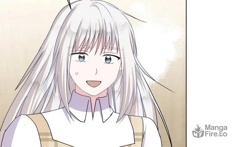 Read More Than You Know (RAMMILL) chapter 65 image 84 on Lezhin