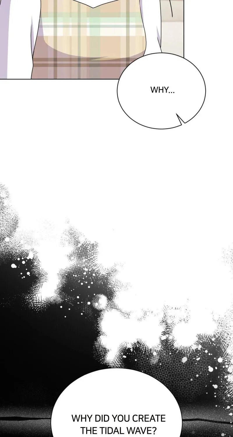 Read More Than You Know (RAMMILL) chapter 65 image 85 on Lezhin