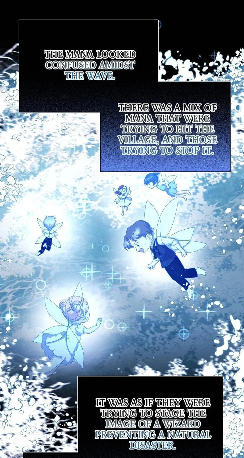 Read More Than You Know (RAMMILL) chapter 65 image 88 on Lezhin
