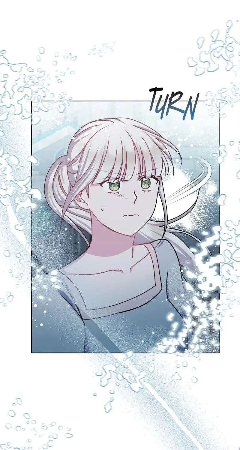 Read More Than You Know (RAMMILL) chapter 65 image 9 on Lezhin