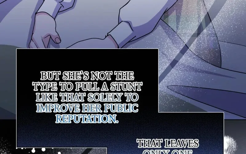 Read More Than You Know (RAMMILL) chapter 65 image 91 on Lezhin