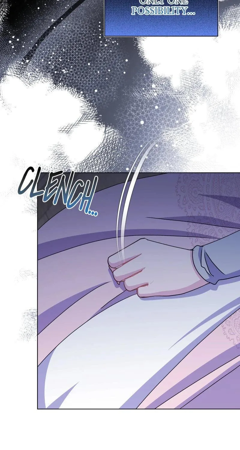 Read More Than You Know (RAMMILL) chapter 65 image 92 on Lezhin
