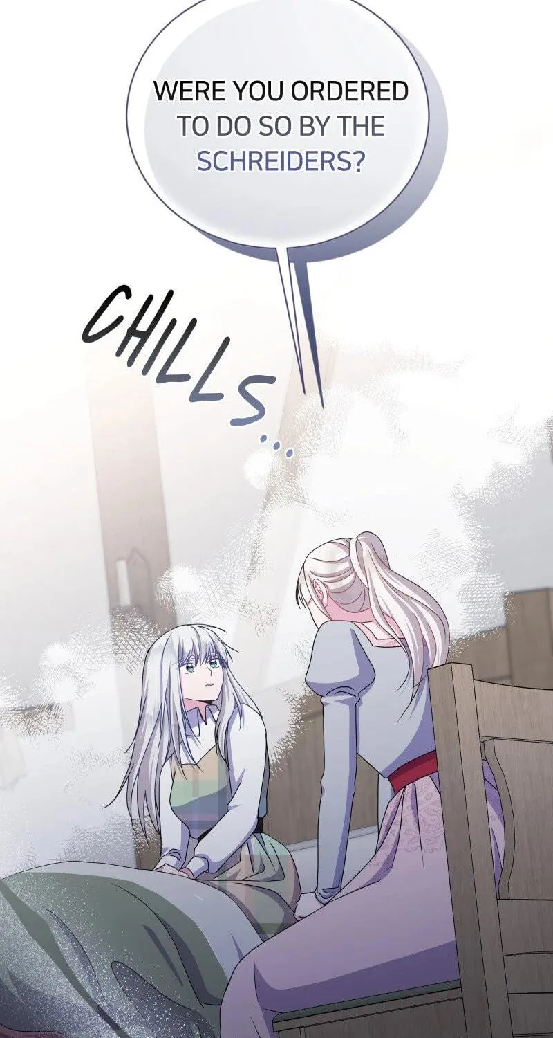 Read More Than You Know (RAMMILL) chapter 65 image 94 on Lezhin
