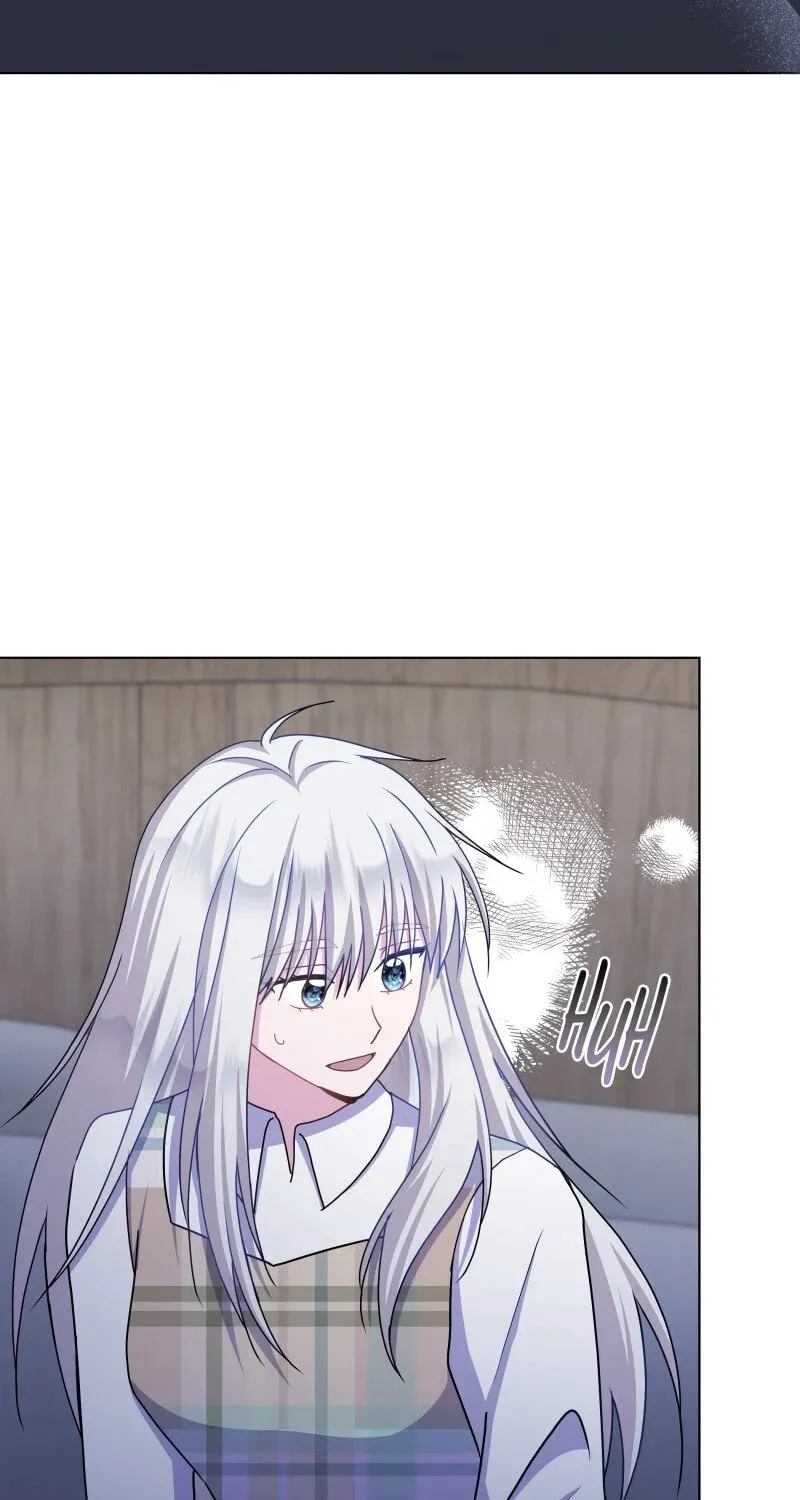 Read More Than You Know (RAMMILL) chapter 65 image 96 on Lezhin