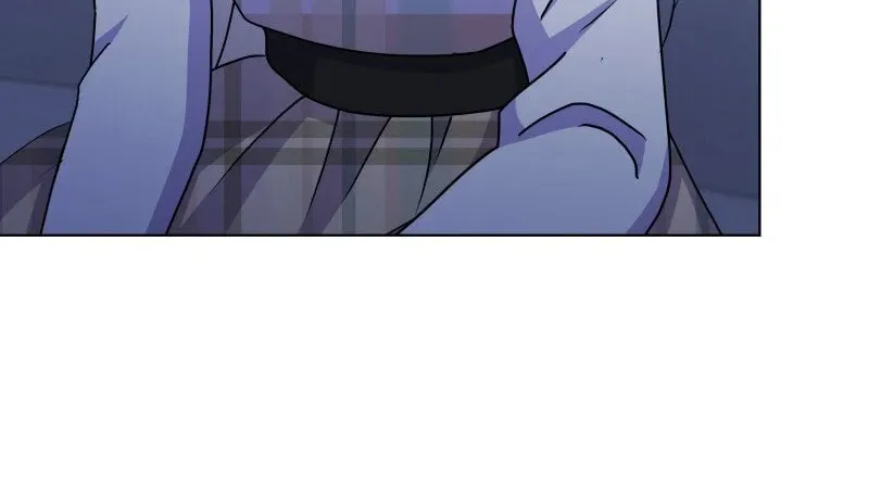 Read More Than You Know (RAMMILL) chapter 65 image 97 on Lezhin
