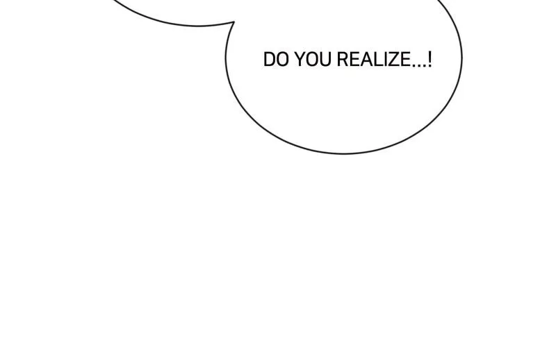 Read More Than You Know (RAMMILL) chapter 65 image 99 on Lezhin