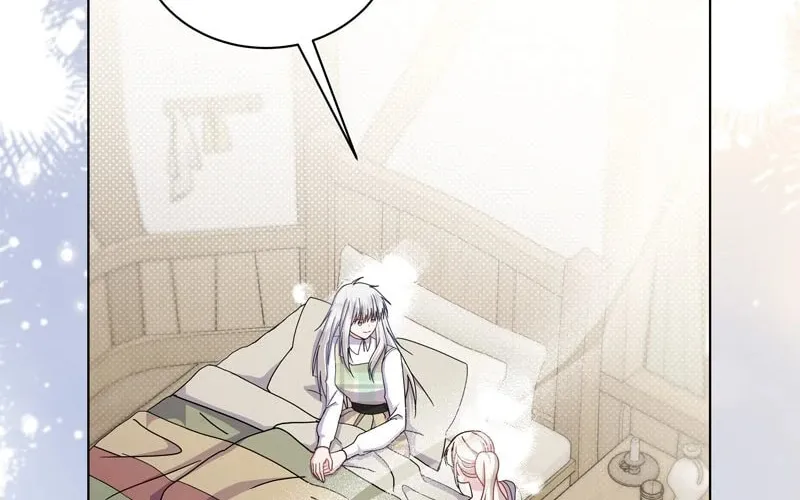 Read More Than You Know (RAMMILL) chapter 66 image 1 on Lezhin
