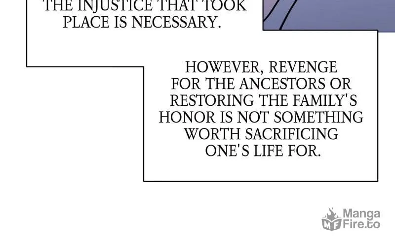 Read More Than You Know (RAMMILL) chapter 66 image 10 on Lezhin