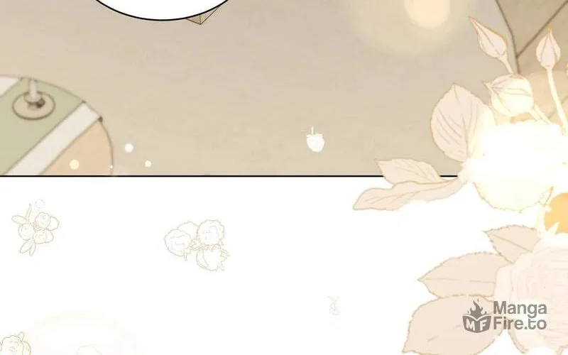 Read More Than You Know (RAMMILL) chapter 66 image 100 on Lezhin
