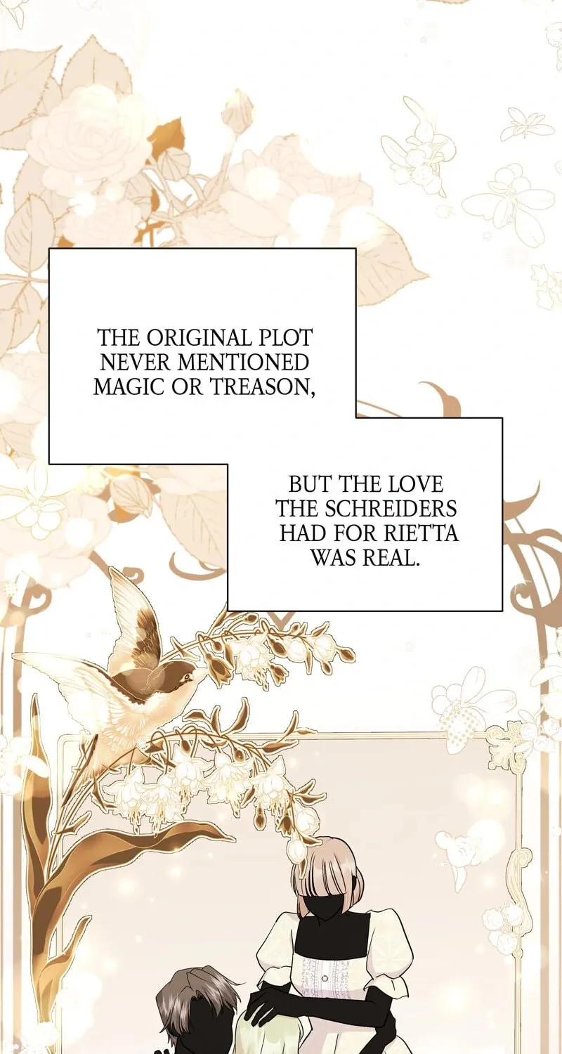 Read More Than You Know (RAMMILL) chapter 66 image 101 on Lezhin