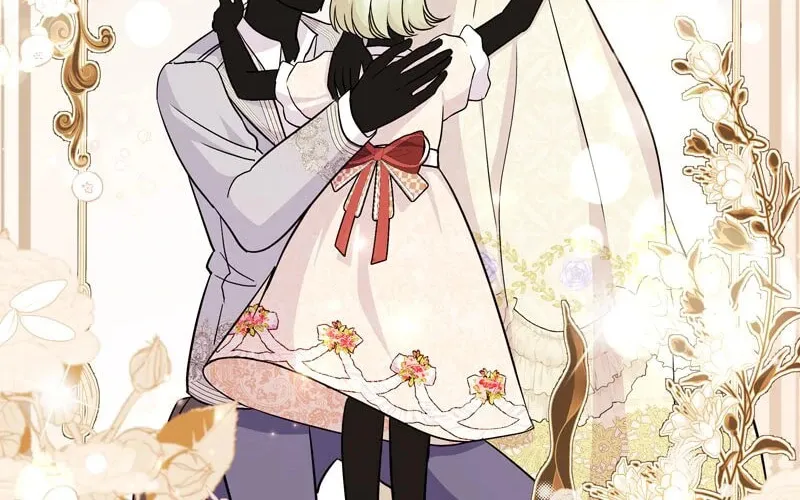 Read More Than You Know (RAMMILL) chapter 66 image 102 on Lezhin