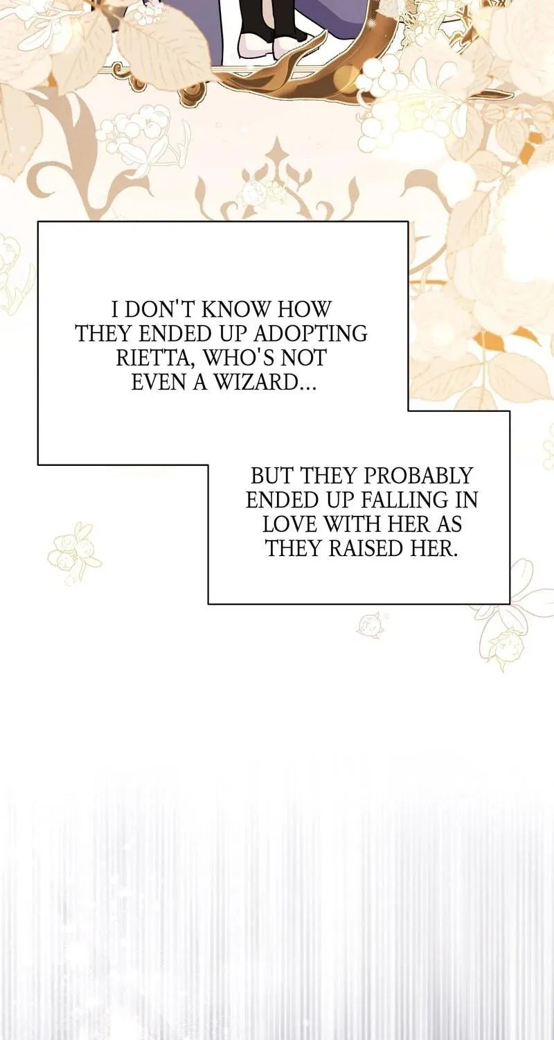 Read More Than You Know (RAMMILL) chapter 66 image 103 on Lezhin
