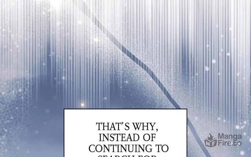 Read More Than You Know (RAMMILL) chapter 66 image 104 on Lezhin