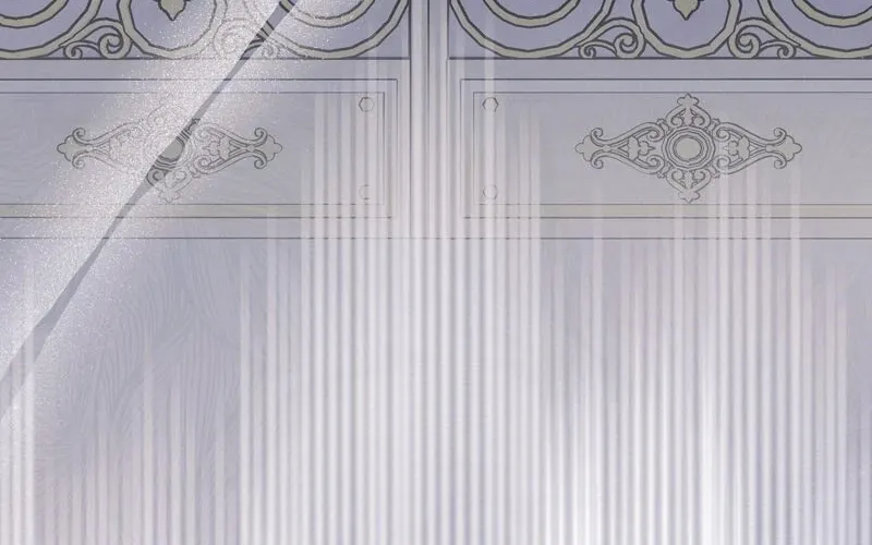Read More Than You Know (RAMMILL) chapter 66 image 106 on Lezhin