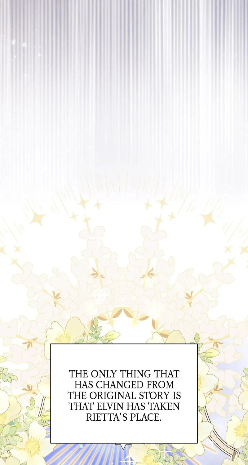 Read More Than You Know (RAMMILL) chapter 66 image 107 on Lezhin