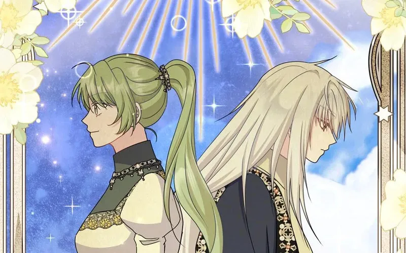 Read More Than You Know (RAMMILL) chapter 66 image 108 on Lezhin
