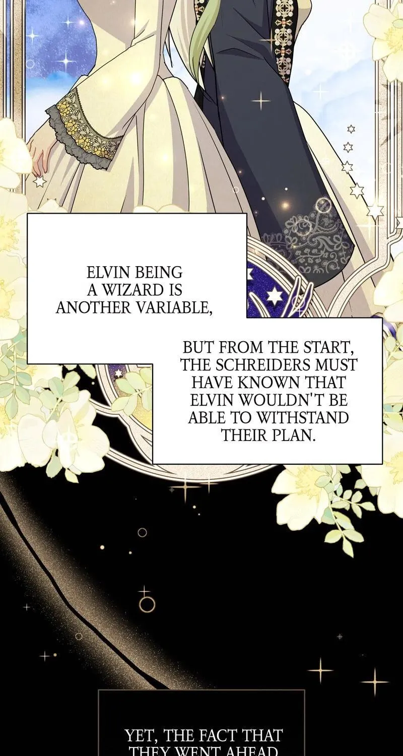 Read More Than You Know (RAMMILL) chapter 66 image 109 on Lezhin