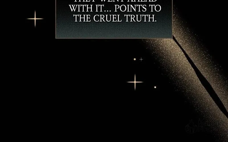 Read More Than You Know (RAMMILL) chapter 66 image 110 on Lezhin