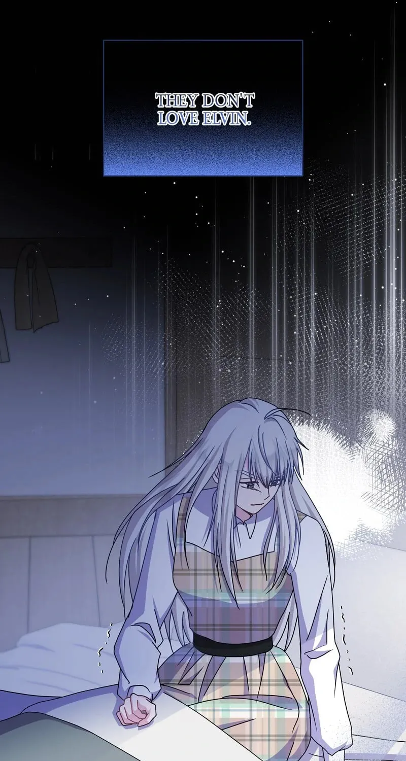 Read More Than You Know (RAMMILL) chapter 66 image 112 on Lezhin