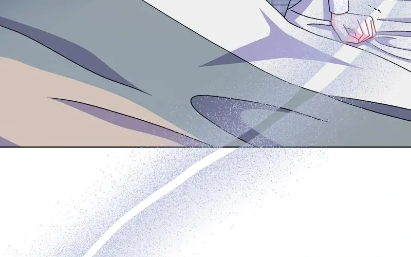 Read More Than You Know (RAMMILL) chapter 66 image 113 on Lezhin